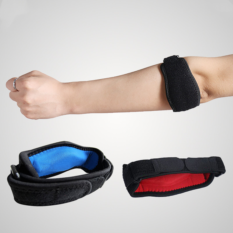 Venta al por mayor tenis de seguridad industrial-Compre online los mejores  tenis de seguridad industrial lotes de China tenis de seguridad industrial  a mayoristas | Alibaba.com