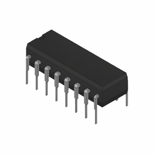SN74LS629NS Original Clock Timing Buy Electronics Components Online 16 SOlC - Product Image 1