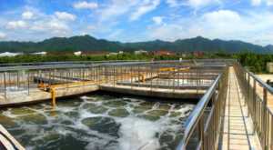 Swancor 901-PW-6X Revêtement à hautes températures de couche de finition de résine d'<span class=keywords><strong>ester</strong></span> de vinyle - Product Image 5