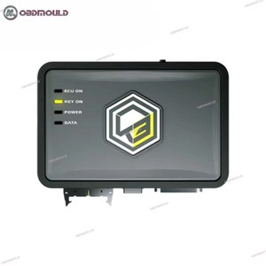 100% Original ALIENTECH KESS3 KESS V3 ECU TCU Power Upgrade Modification Adjustment <b>Repair</b> Clone Read Write - Product Image 4