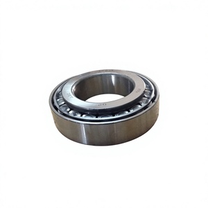 Taper Roller Bearing Cone Cup Kit 257335603111 Fit for Tata 613 1112 SE 1109 407 4500 407 EX 483DI 1948cc Truck - Product Image 1