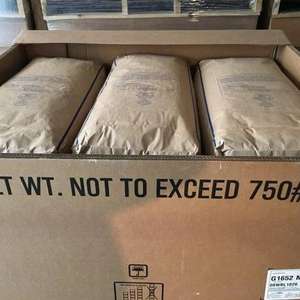 KRATON SEBS G1650/G1660/A1535/G1633 ES/G1633 EU/G1640/G1651 HU/FG1901 GT/G1652 MU/G1654 HS/G1654/FG1924 GO/FG1924/G1651/G1643 MS - Product Image 3