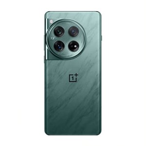 โทรศัพท์มือถือ OnePlus <span class=keywords><strong>12</strong></span> 5G มือสอง ใช้ชิปเซ็ต Snapdragon 8 Gen 3 หน่วยความจำ 24GB+1TB ซีพียูแบบ Octa Core รองรับชาร์จเร็ว 100W รอม Global - Product Image 3