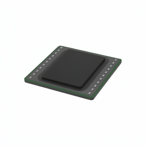 ซื้อชิ้นส่วนอิเล็กทรอนิกส์ออนไลน์ 324 BGA MSR820AJC288-12 หน่วยความจำของแท้ บริการครบวงจร - Product Image 1