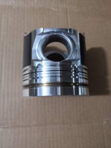 Jcar động cơ <span class=keywords><strong>diesel</strong></span> 4he1 TC 6he1 8-94391-696-0 <span class=keywords><strong>Piston</strong></span> Ring <span class=keywords><strong>Piston</strong></span> nhà sản xuất động cơ và phụ kiện - Product Image 5