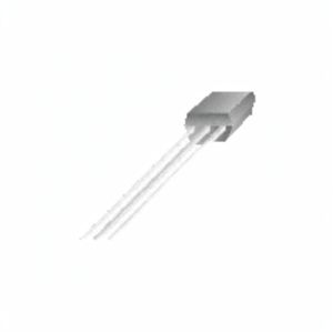 Composants Transistors à Corps Court KSK596PCWD TO-226-3, TO-92-3 – Service Complet Original pour Électronique - Product Image 1