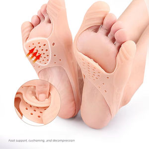 Correa para el dedo gordo del pie, enderezador <span class=keywords><strong>de</strong></span> <span class=keywords><strong>juanetes</strong></span>, cinturón elástico, camilla <span class=keywords><strong>de</strong></span> dedos, alineación, Corrector <span class=keywords><strong>de</strong></span> Hallux Valgus, alivio del dolor <span class=keywords><strong>de</strong></span> pies, juanete <span class=keywords><strong>de</strong></span> <span class=keywords><strong>sastre</strong></span> - Product Image 2