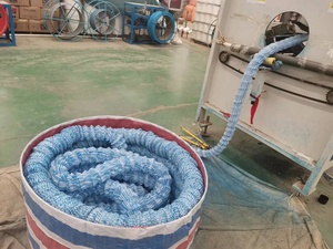 <span class=keywords><strong>Fossa</strong></span> di scarico cieca in plastica/tubo flessibile permeabile/tubo rigido permeabile - Product Image 4