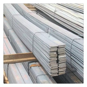 Barre piatte in acciaio <span class=keywords><strong>zincato</strong></span> direttamente in fabbrica ASTM 301 316L 304 <span class=keywords><strong>ferro</strong></span> piatto-barre piatte di provenienza diretta - Product Image 4