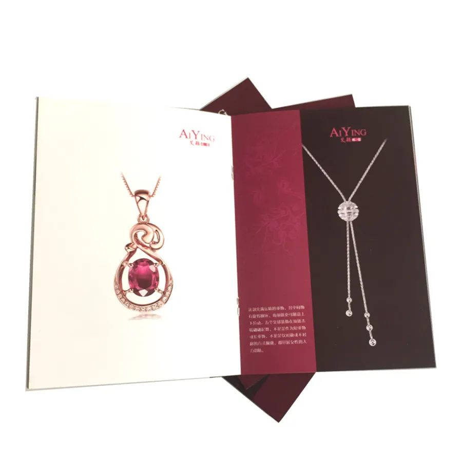 Услуги печати на заказ, винтажный постер, листовка, брошюра, печать на Каталоге