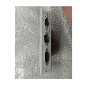 Unidad ELMO CEL-A10/100 - Product Image 4