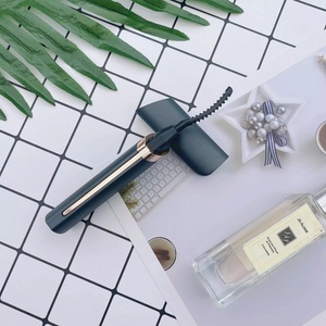 Rizador de Pestañas Electrónico Recargable por USB al por Mayor para Maquillaje - Product Image 3