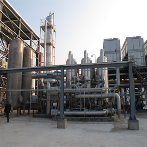 100-1000kg <span class=keywords><strong>CO2</strong></span>-Erzeugungsanlage Kohlendioxid-Aufnahme anlage <span class=keywords><strong>CO2</strong></span>-Flüssigkeitsrückgewinnungsanlage - Product Image 3