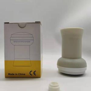 Récepteur de <span class=keywords><strong>satellite</strong></span> HD universel, jaune lb, <span class=keywords><strong>meilleur</strong></span> Signal numérique, pour bande unique lb, plat de <span class=keywords><strong>Satellite</strong></span> à Gain élevé, nouveau modèle - Product Image 2