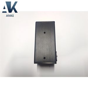 Cámara Cognex IS1700 In-Sight 1700 - Product Image 2