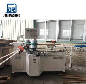 Çin'de tuvalet kağıdı kağıt mihver boru biçimlendirme makinesi üretici küçük tuvalet kağıdı yapım makinesi