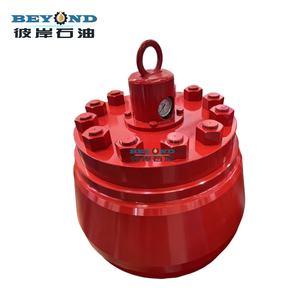 Hydril k10/<span class=keywords><strong>k20</strong></span> משאבת בוץ מחורר למכירה - Product Image 1