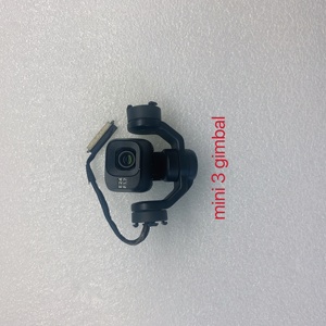 DJI迷你<span class=keywords><strong>3</strong></span>原装万向节 - Product Image 5