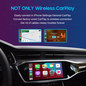 กล่องเครื่องเล่นวิดีโอในรถยนต์แอนดรอยด์9.0มม.-4GB + 32GB - Product Image 5