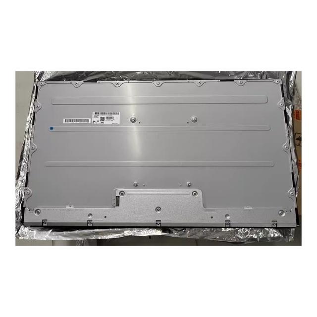 Original New 21.5'' LCD LM215WF9 SSA1 SSA2 SSA3 SSSB1 SSB3 SSC3 SLA2 SLB1 MV215FHM-N40 N30 M215HCA-L3B T215HVN05.1 M215HAN01.1
