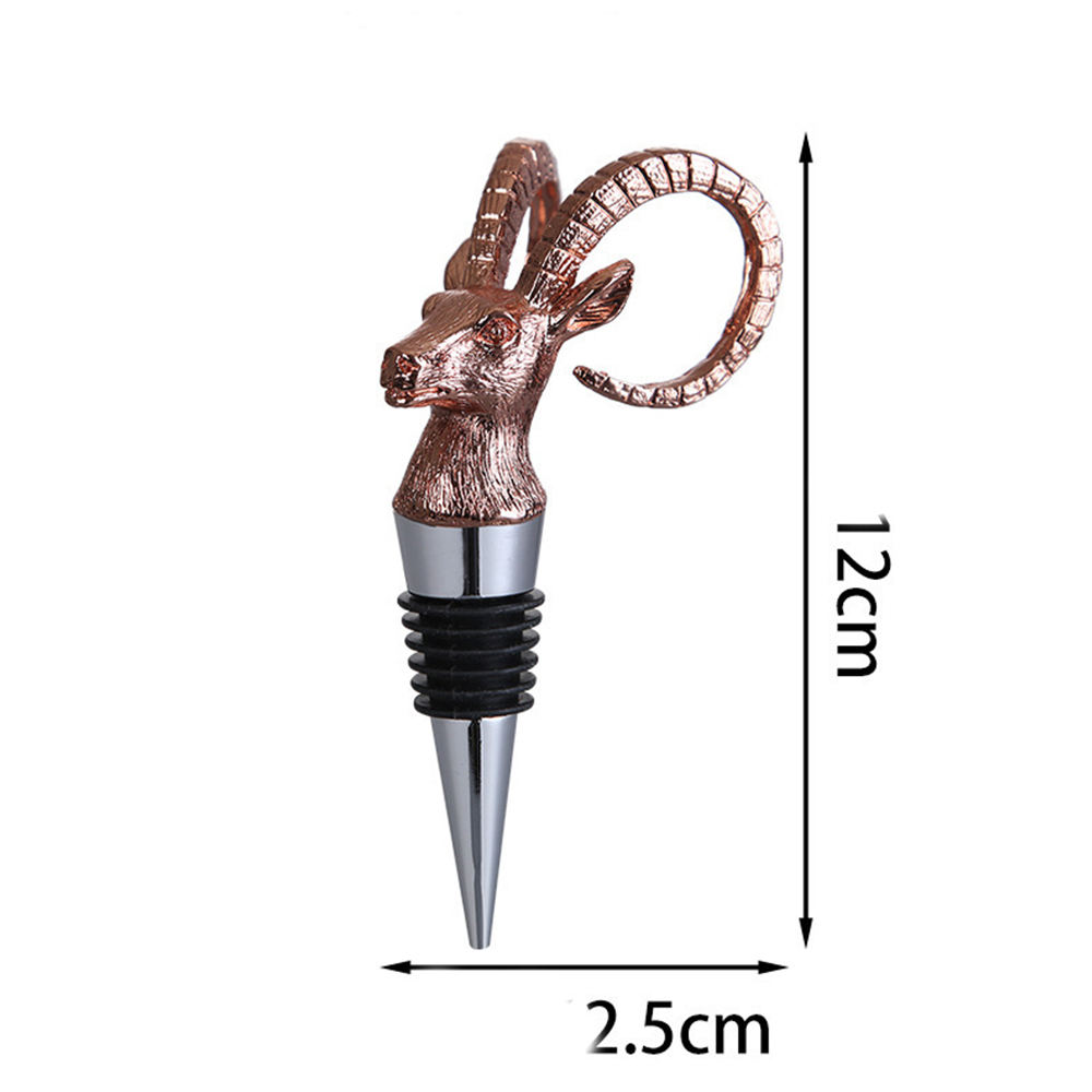Wine Stopper-2