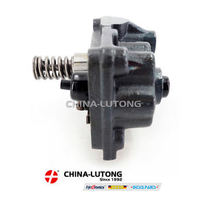 رأس دوار لمضخة حقن الوقود X4 رقم 129602-51741، رأس دوار X.4 رباعي الأسطوانات لمحرك الديزل يانمار 4TNV88 4D88E 4TNE88 4TNA88 - Product Image 2