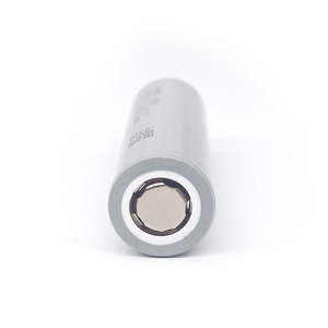 32 מ "ל 3200mah 3.6v-3.7v-v עמיד 18650 טמפרטורה עמידה מזג אוויר קר - Product Image 2