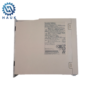 YENİ Orijinal Yaskawa SGD7W-1R6A20A Sigma-7 Serisi 200-240V AC Bakır Yüksek Hassasiyetli Endüstriyel Otomasyon için Hareket Kontrol Cihazı - Product Image 2