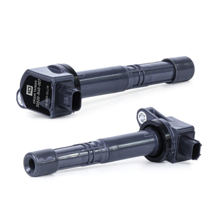 Auto-Ersatzteile Zündspule für Honda Accord 2008-2012 CR-V 2010-2014 Civic 2012-2015 2.4L 30520-R40-007 Spule - Product Image 1