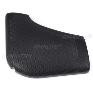 2x Cubiertas de Altavoces Interiores para Puertas de Coche Holden VT VX VU VY VZ Commodore 1997-2007, Cubierta Protectora para Altavoces de Audio de Coche - Product Image 2