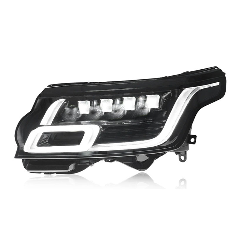 รุ่นปี 2013 - 2017