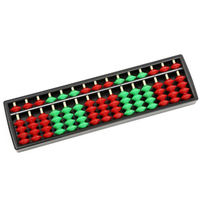 Boulier calcul Mental boulier jouets éducatifs mathématiques écoliers outils d'apprentissage pour enfants