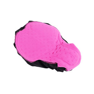 Pantalones de Ciclismo de Montaña para <span class=keywords><strong>Mujer</strong></span>, Talla Grande, Sin Costuras, de Secado Rápido, Transpirables, Anti-UV, de Spandex/Poliéster, Marca Mcycle OEM - Product Image 5