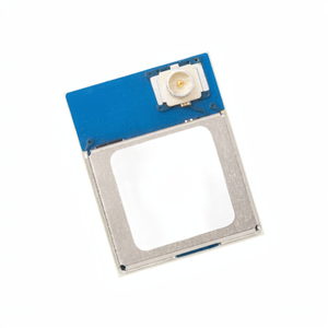 A110LR09C00GR โมดูลรับส่งสัญญาณ RF และโมเด็มของแท้ - Product Image 1