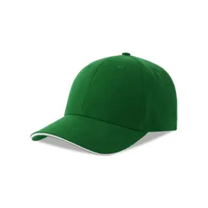 Casquette Liberty Sandwich-S, merchandising durable - Product Image 5