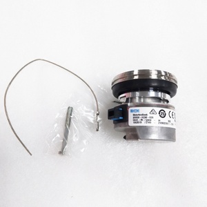 Encodeur WD C2.101.3015 SRS50-HZA0-S39 pour machines d'impression offset SM102 SM52 SM74 - Product Image 1