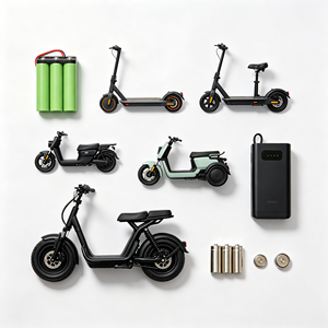 Batería Amazon, Envío Aéreo/Marítimo <span class=keywords><strong>de</strong></span> China a EE. UU., Europa, Reino <span class=keywords><strong>Unido</strong></span>, Servicio Puerta a Puerta DDP, Bicicleta Eléctrica, Scooter, Bicicleta <span class=keywords><strong>de</strong></span> Equilibrio, <span class=keywords><strong>Banco</strong></span> <span class=keywords><strong>de</strong></span> Energía - Product Image 3