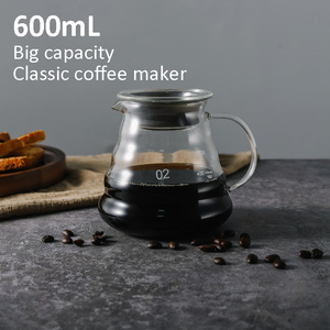ชุดของขวัญคริสต์มาส ชุดกาแฟดริปสำหรับเดินทาง กล่องของขวัญพร้อมเครื่องบดกาแฟ กาน้ำ กาต้มน้ำ และอุปกรณ์ชงกาแฟแบบ Pour Over สำหรับ<span class=keywords><strong>ปี</strong></span>ใหม่ - Product Image 3