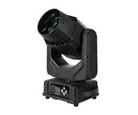 Módulo Láser de 120W Más Vendido, Lámpara Giratoria Impermeable con RGBW DMX para Conciertos, Bares, DJs y Eventos de Discoteca