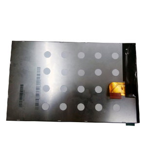 Écran LCD de haute qualité, entièrement neuf, B080EAN01.1, 8,0 pouces, 800*1280, module d'écran LCD TFT - Product Image 3