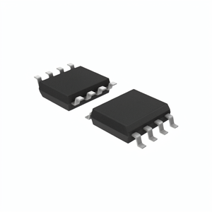 98-1042 Original One Stop Service Electronic Chips Component 8 SOlC Power Management (PMIC) - Product Image 1