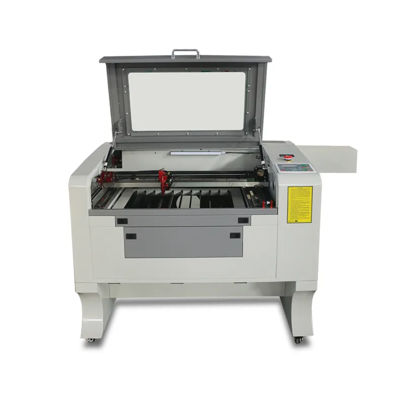 Fabrik preis 3D-Drucker Laser gravur Maschinen schneider zum Verkauf machen Maschine Laser gra vierer Druckmaschine
