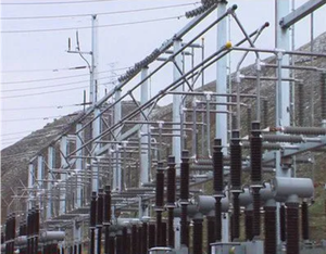 Cadre modulaire en <span class=keywords><strong>treillis</strong></span> préfabriqué en acier Truss Bailey Bridge Construction Panneau suspendu Portable Heavy Welding Cutting - Product Image 5