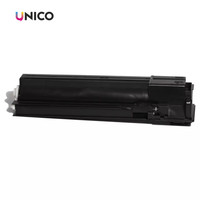 UNICO Usine Vente en gros Compatible Toner Cartouche MX237 MX-237 pour Sharp Copier Toner AR-2048 3148 Noir Toners et Cartouches
