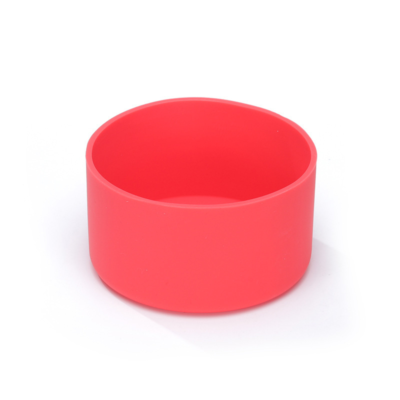 7,5 cm rouge