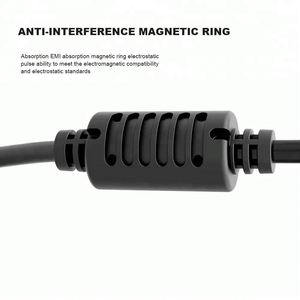 อะแดปเตอร์โน๊ตบุ๊ค40W ที่ชาร์จแล็ปท็อป3.33A 12V พร้อมระบบป้องกัน OTP และ OVP สำหรับ XE303C12 Samsung Chromebook - Product Image 5