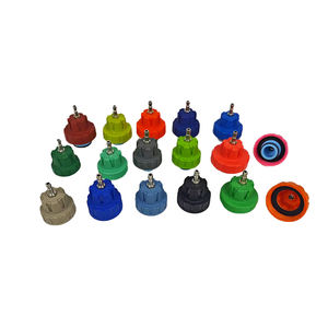 28 पीसी रेडिएटर प्रेशर टेस्टर किट शीतलक दबाव परीक्षक और वैक्यूम रिफिल किट वाटर टैंक रिसाव का पता लगाने - Product Image 4