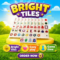 Tuiles de Mahjong Équestres Personnalisées, Jeu de Tuiles de Mahjong Américain sur le Thème des Courses Hippiques, Idéal pour les Cadeaux de Fêtes