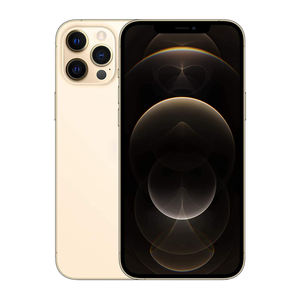Teléfono Móvil Usado Desbloqueado <span class=keywords><strong>a</strong></span> Precio de Fábrica, <span class=keywords><strong>iPhone</strong></span> 12 Pro 12pro Original Reacondicionado, Grado <span class=keywords><strong>A</strong></span>++, 128GB 256GB 512GB, Versión Estadounidense A2341 - Product Image 4