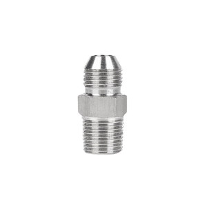 Profession elle werksseitige kunden spezifische hochpräzise Edelstahl-Kunststoff-CNC-Bearbeitungs teile 3D-Draht-EDIM-Drehmaschine Rapid Prototyping - Product Image 3